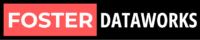 Foster Dataworks Private Limited